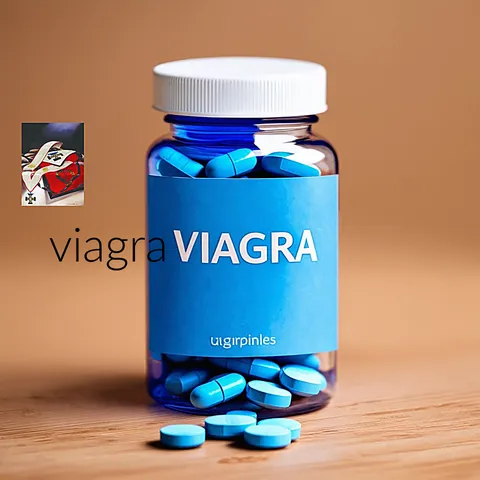 Acheter du viagra livraison rapide